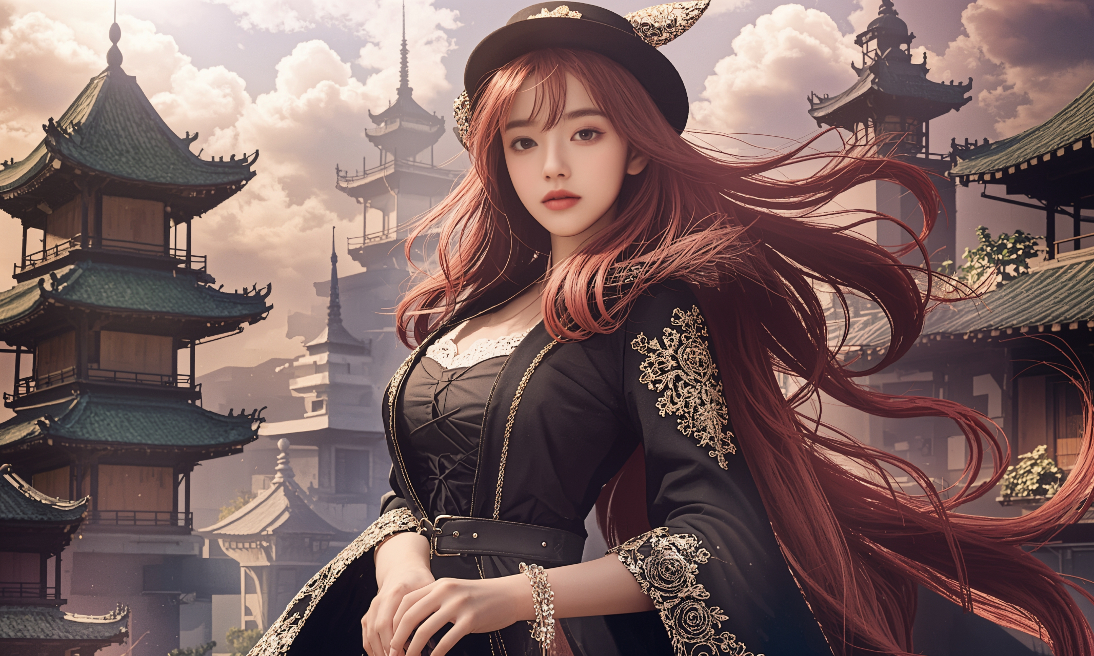 亚洲中文字幕蜜臀在线视频-日产乱码卡一卡2卡三卡四-三浦惠里子亚洲中文一区二区-性欧美vde0sfree孕妇_人禽交 欧美 网站-澳门久久精品国产-日本剧情片免费观看网址-日韩欧美亚洲一二区天堂|秘鲁举办“秘鲁华人文化”摄影大赛